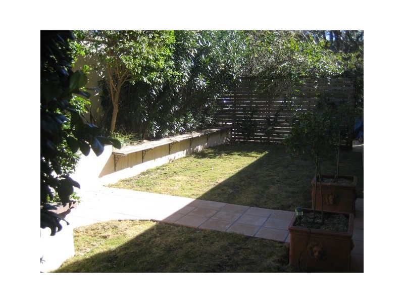 91 POWDERWORKS ROAD, North Narrabeen NSW 2101