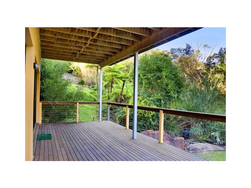 52 BINALONG AVENUE, Allambie Heights NSW 2100