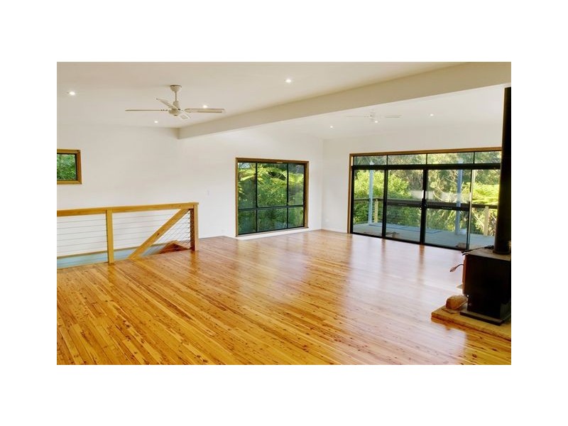 52 BINALONG AVENUE, Allambie Heights NSW 2100