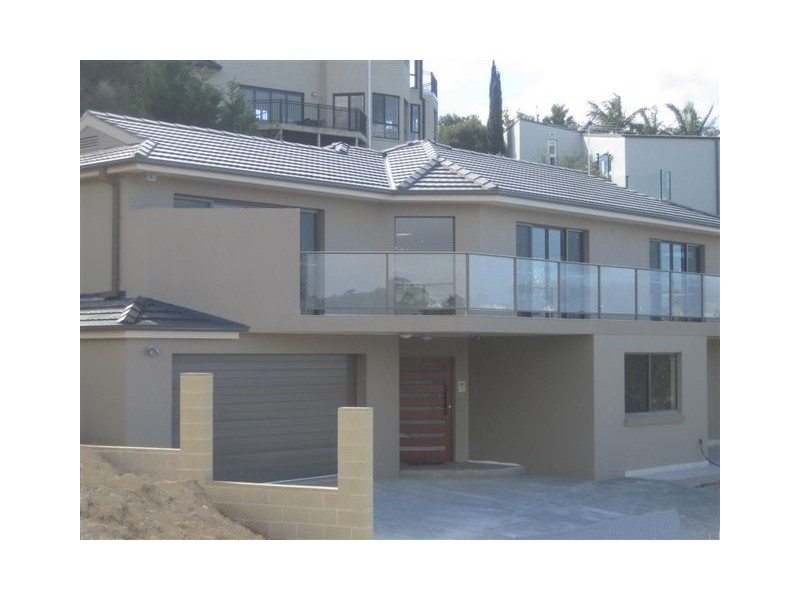 10 BURRAWAL PLACE, Cromer NSW 2099