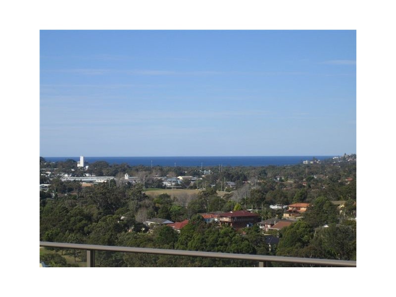 10 BURRAWAL PLACE, Cromer NSW 2099