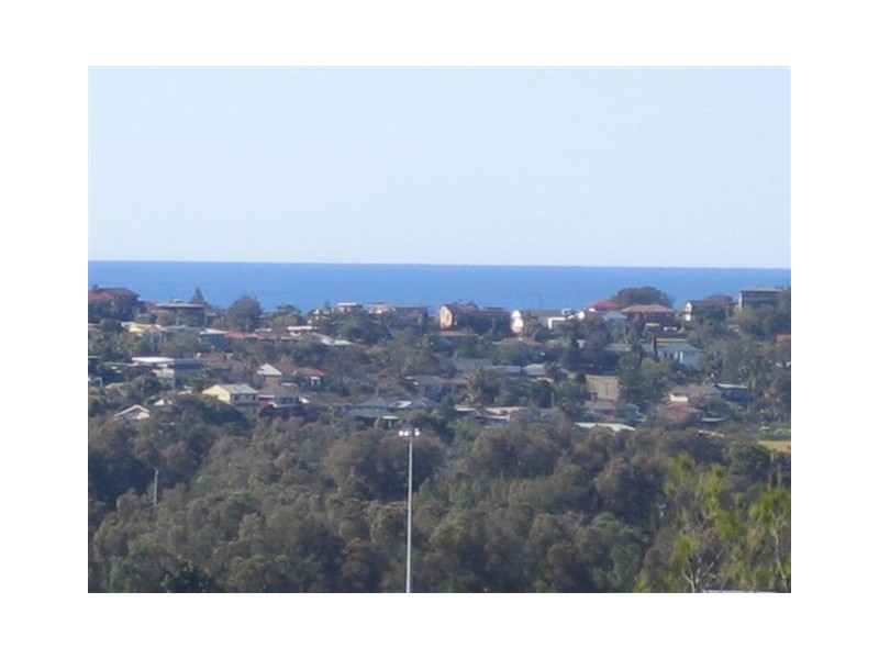 91 POWDERWORKS ROAD, North Narrabeen NSW 2101