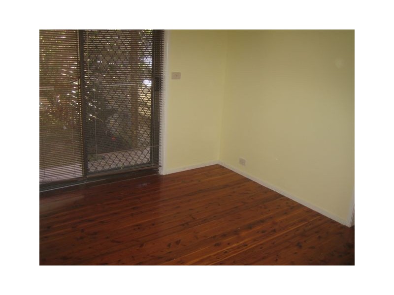 91 POWDERWORKS ROAD, North Narrabeen NSW 2101