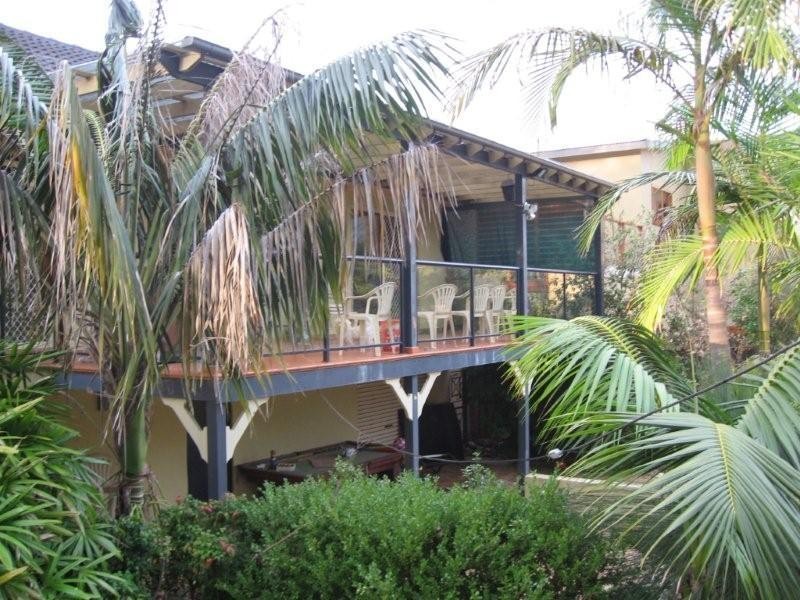 20 FOXALL STREET, Elanora Heights NSW 2101