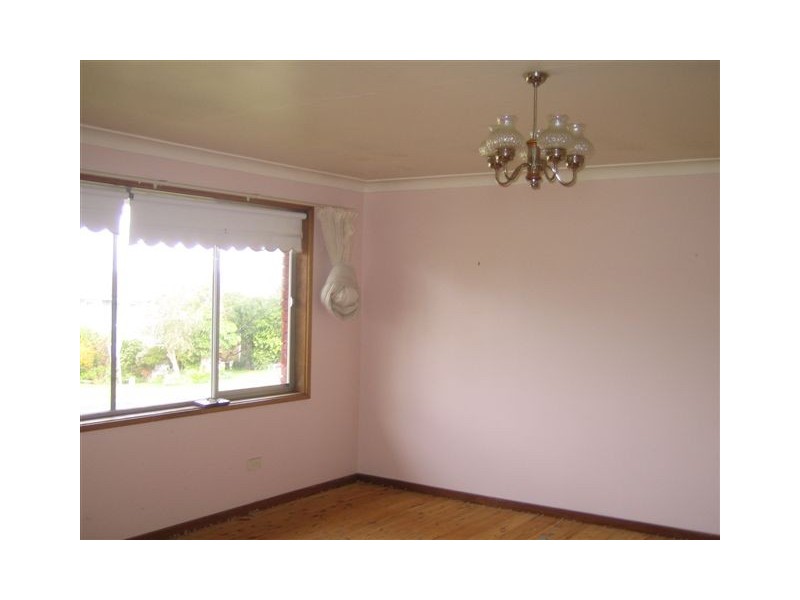 56 IDALINE STREET, Collaroy NSW 2097