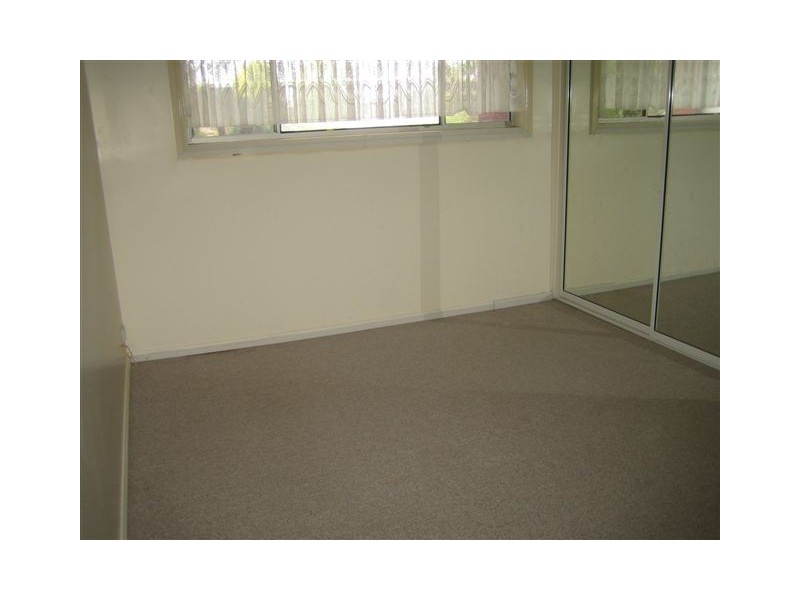 56 IDALINE STREET, Collaroy NSW 2097