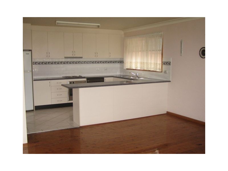 56 IDALINE STREET, Collaroy NSW 2097