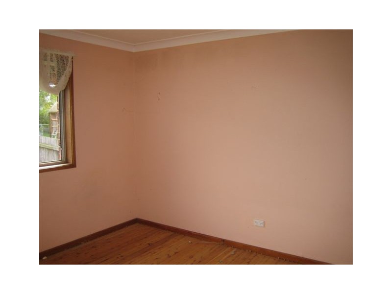 56 IDALINE STREET, Collaroy NSW 2097