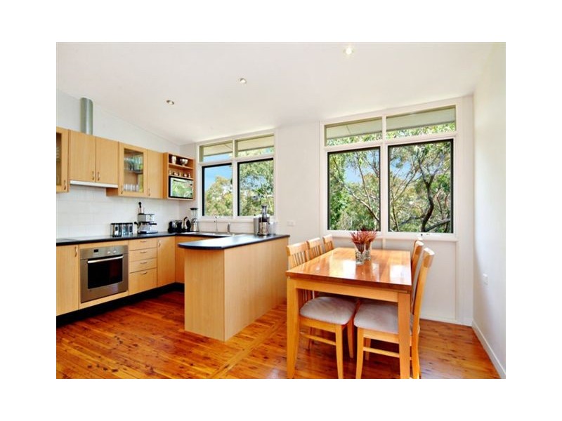 12 DRESDEN AVENUE, Beacon Hill NSW 2100