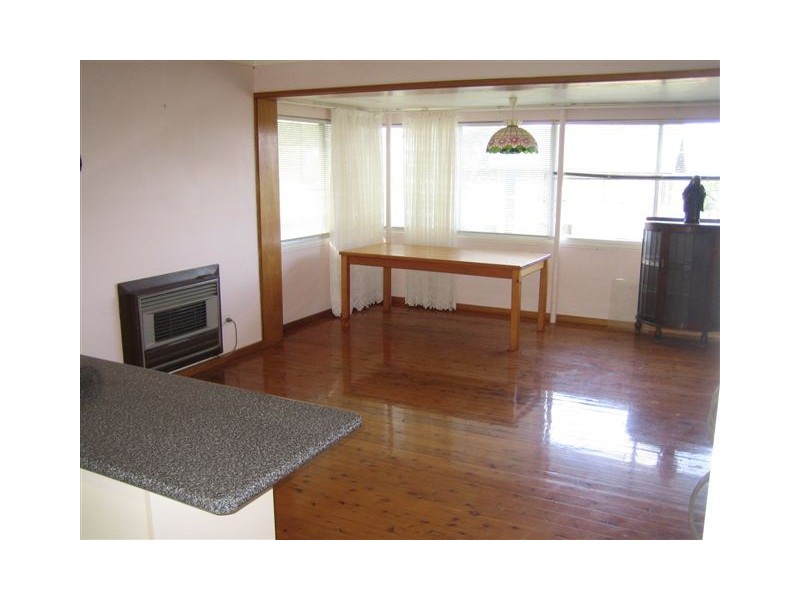 56 IDALINE STREET, Collaroy NSW 2097