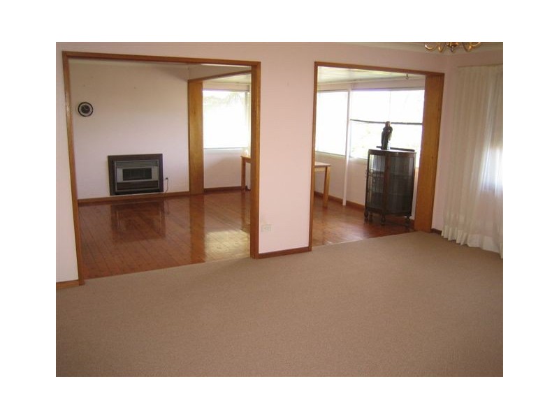 56 IDALINE STREET, Collaroy NSW 2097