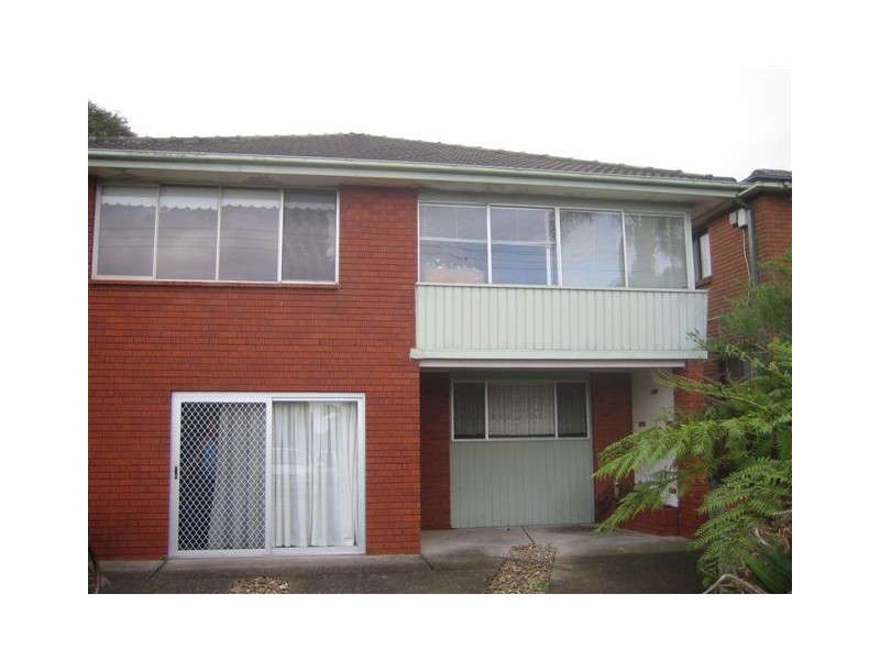 56 IDALINE STREET, Collaroy NSW 2097