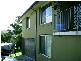 80 VINEYARD STREET, Mona Vale NSW 2103
