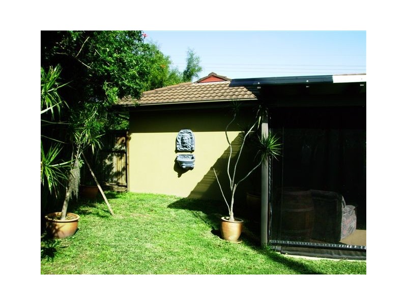 80 VINEYARD STREET, Mona Vale NSW 2103