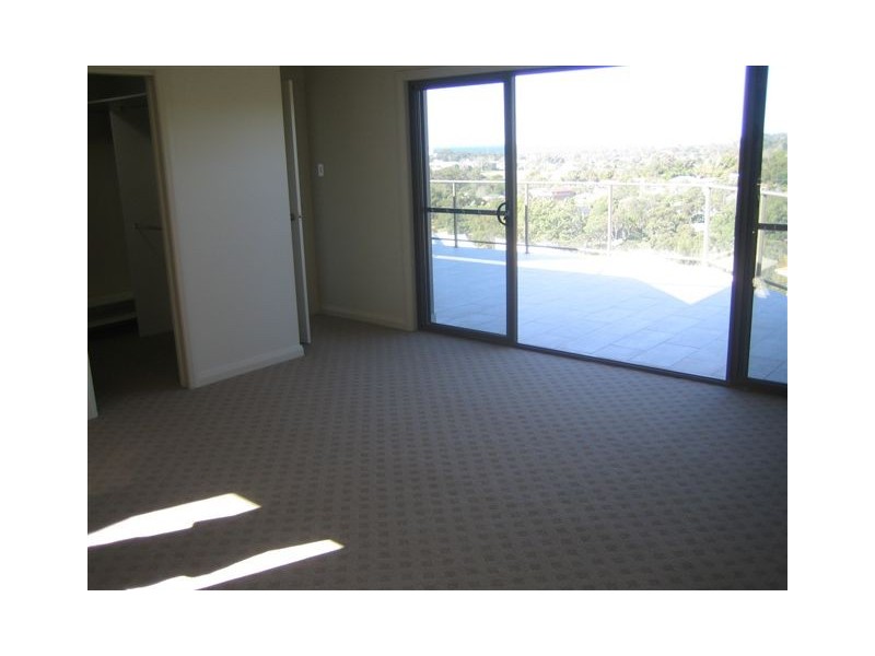 10 BURRAWAL PLACE, Cromer NSW 2099