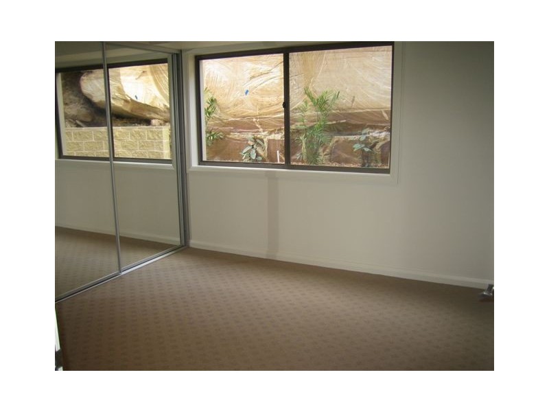 10 BURRAWAL PLACE, Cromer NSW 2099