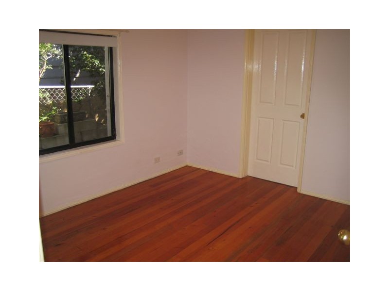 119 POWDERWORKS ROAD, Elanora Heights NSW 2101