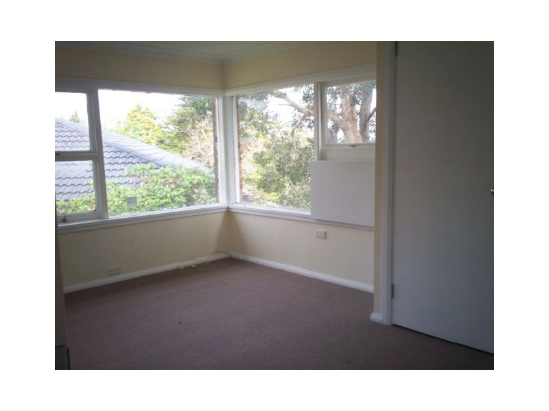 189 WARRINGAH ROAD, Beacon Hill NSW 2100