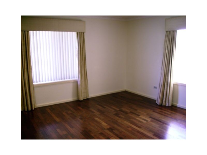 80 VINEYARD STREET, Mona Vale NSW 2103