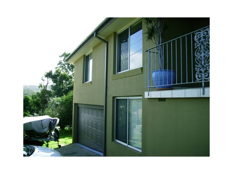 80 VINEYARD STREET, Mona Vale NSW 2103