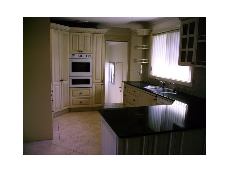 80 VINEYARD STREET, Mona Vale NSW 2103