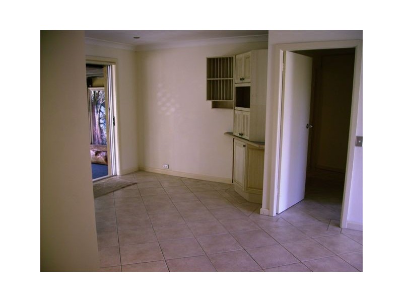 80 VINEYARD STREET, Mona Vale NSW 2103