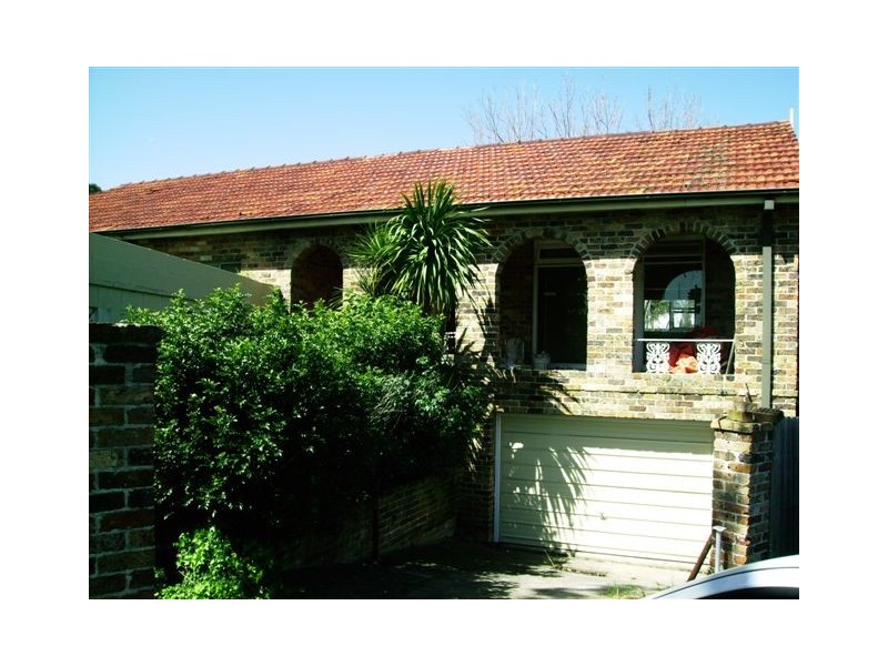 189 WARRINGAH ROAD, Beacon Hill NSW 2100