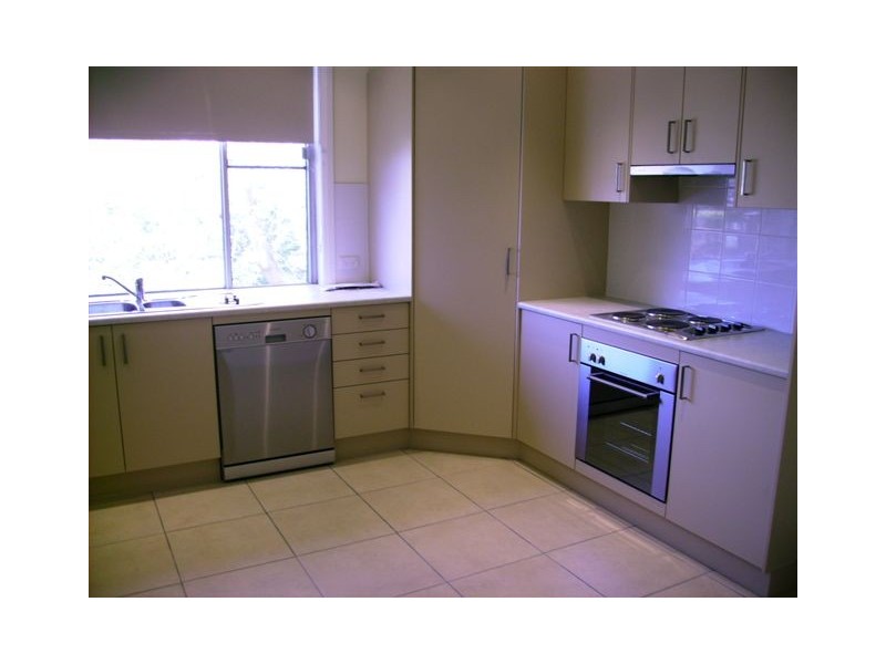 189 WARRINGAH ROAD, Beacon Hill NSW 2100