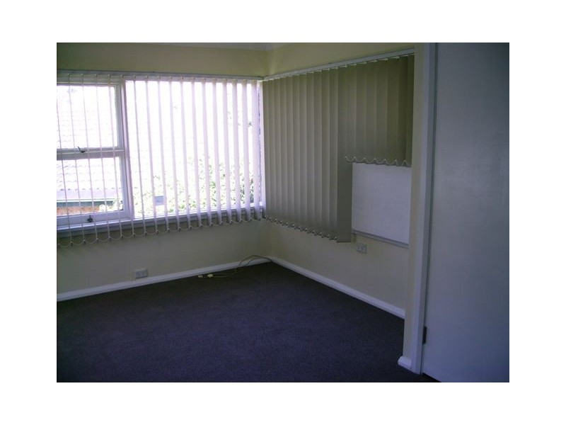 189 WARRINGAH ROAD, Beacon Hill NSW 2100