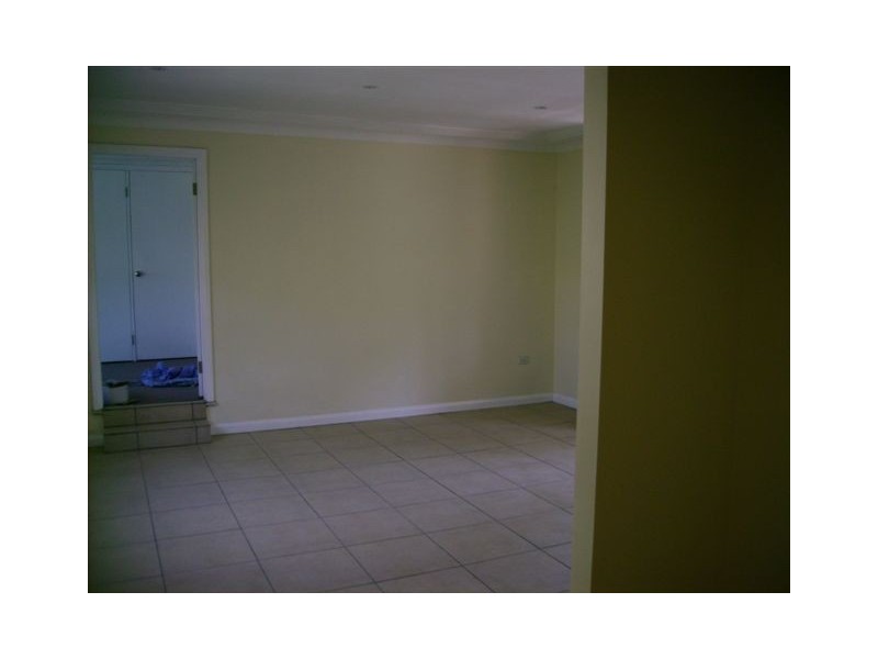 189 WARRINGAH ROAD, Beacon Hill NSW 2100