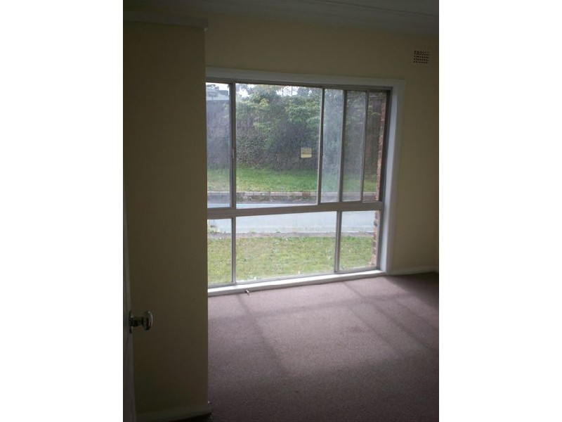 189 WARRINGAH ROAD, Beacon Hill NSW 2100