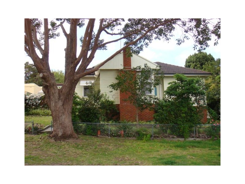 88 WILLIAM STREET, North Manly NSW 2100