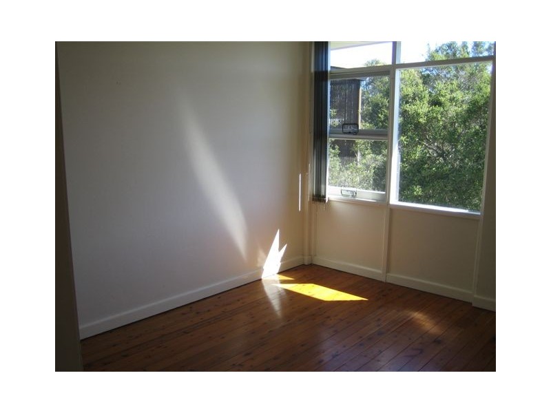 53 CURBAN STREET, Balgowlah Heights NSW 2093