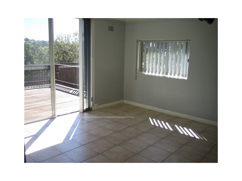 53 CURBAN STREET, Balgowlah Heights NSW 2093