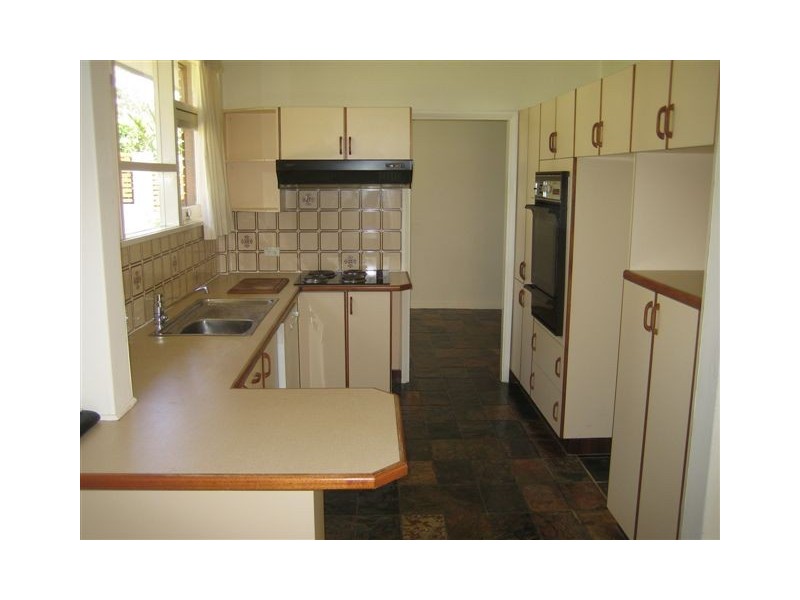 53 CURBAN STREET, Balgowlah Heights NSW 2093