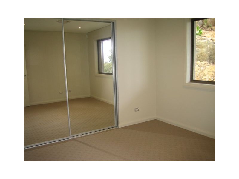 10 BURRAWAL PLACE, Cromer NSW 2099