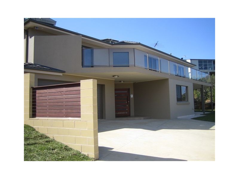 10 BURRAWAL PLACE, Cromer NSW 2099