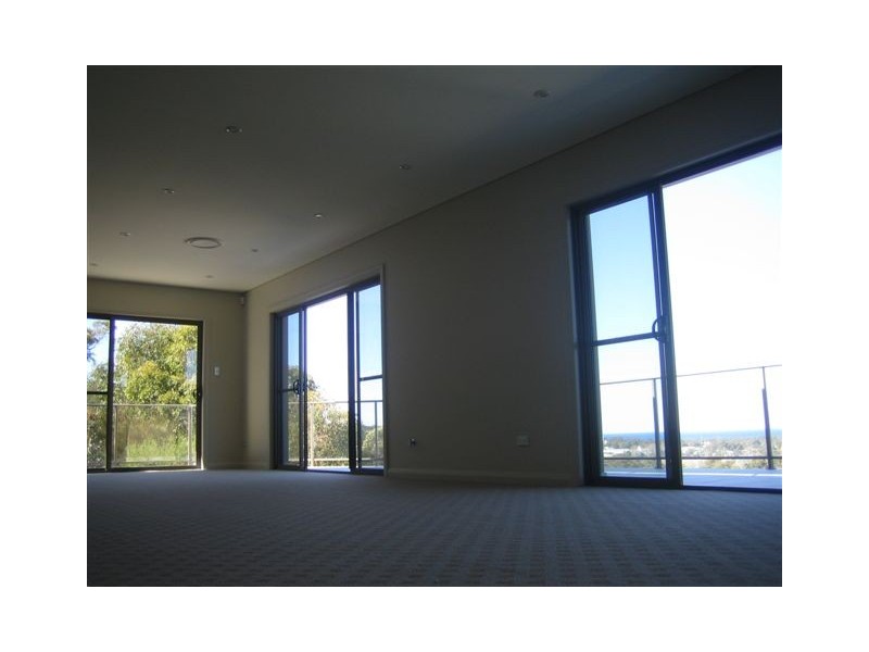 10 BURRAWAL PLACE, Cromer NSW 2099