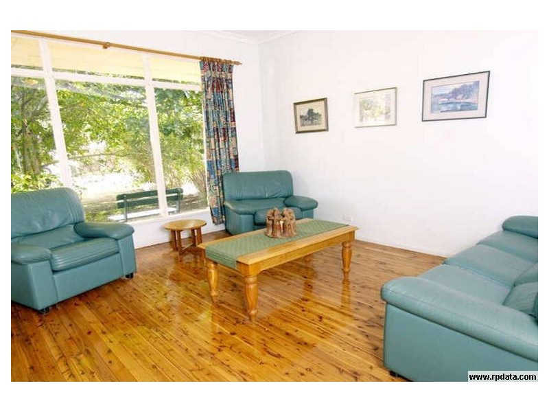 12 DARIUS AVENUE, North Narrabeen NSW 2101