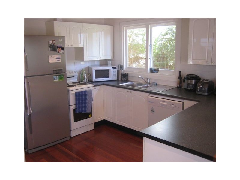 125 RICKARD ROAD, North Narrabeen NSW 2101