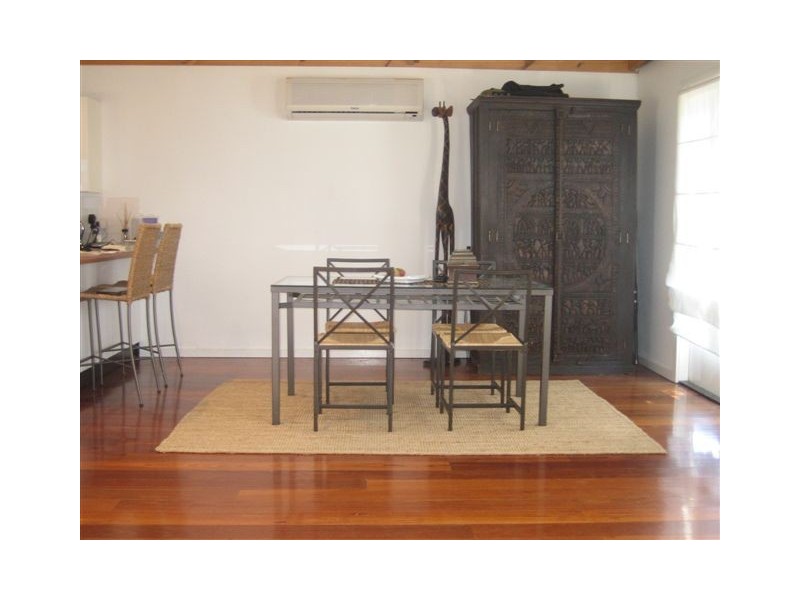 125 RICKARD ROAD, North Narrabeen NSW 2101