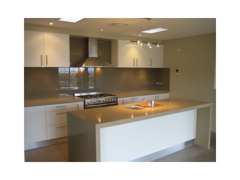 10 BURRAWAL PLACE, Cromer NSW 2099