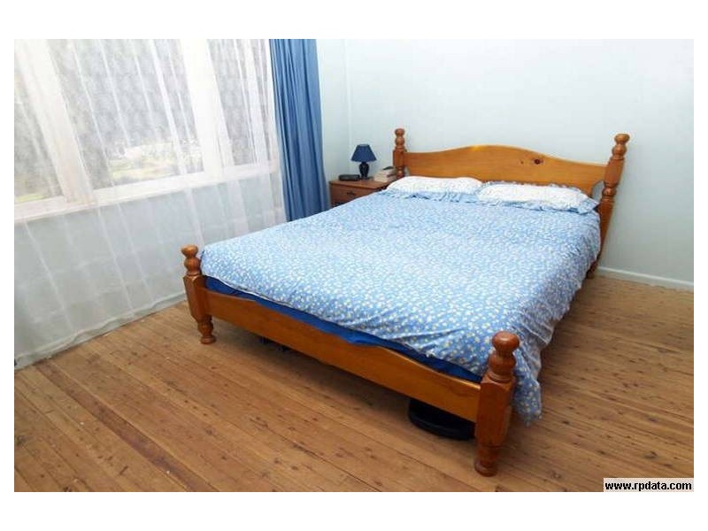 12 DARIUS AVENUE, North Narrabeen NSW 2101