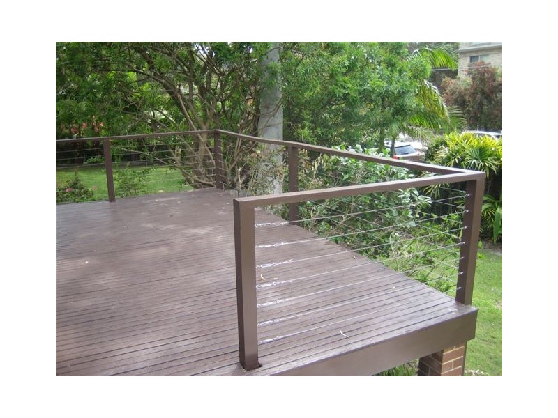 3 GLADSTONE STREET, Newport NSW 2106