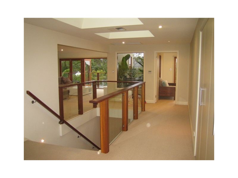 18 FOXALL STREET, Elanora Heights NSW 2101