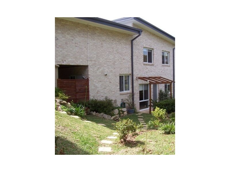 40a DRESDEN AVENUE, Beacon Hill NSW 2100