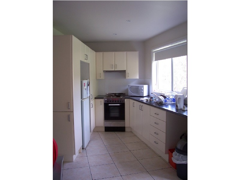 40a DRESDEN AVENUE, Beacon Hill NSW 2100