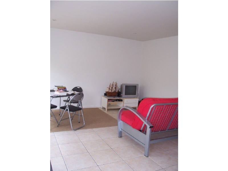 40a DRESDEN AVENUE, Beacon Hill NSW 2100