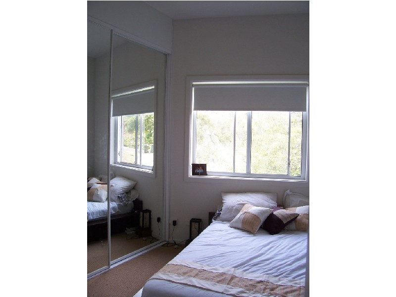 40a DRESDEN AVENUE, Beacon Hill NSW 2100