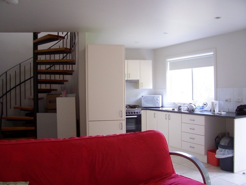 40a DRESDEN AVENUE, Beacon Hill NSW 2100